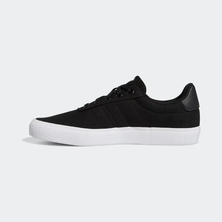 adidas-vulc-raid3r GX0873