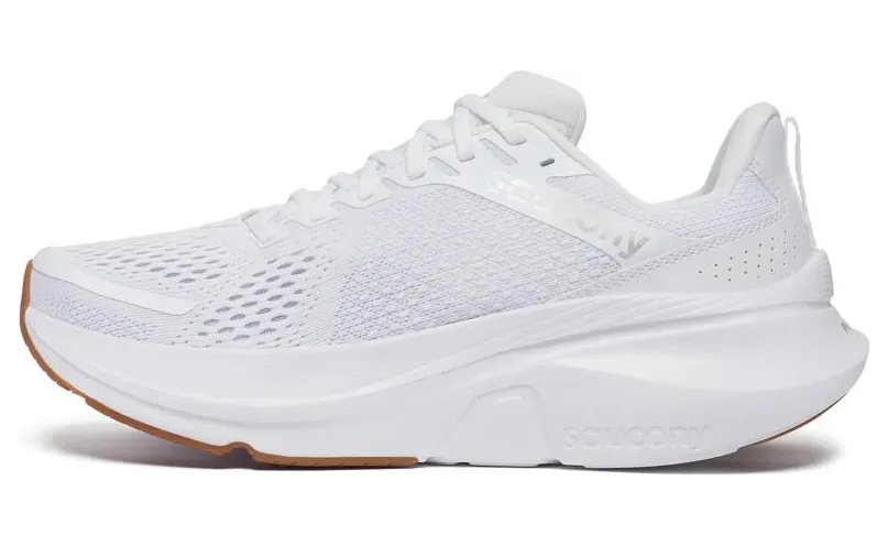 saucony-guide S20936-202