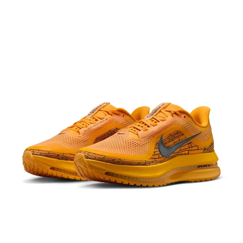 Nike Pegasus Premium “Mayfly” (IH3256-700)
