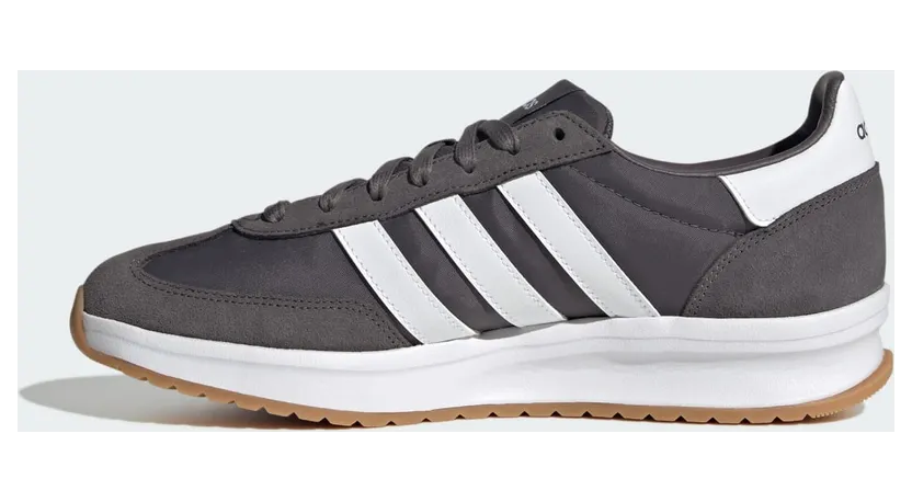 adidas-run-70s-2-0 JI4922