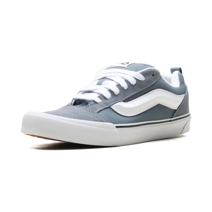 vans-knu-skool-2 VN000D22RV21