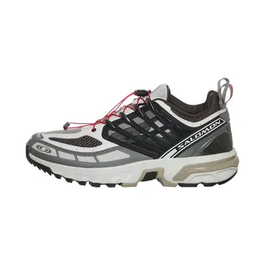 salomon-sneaker L47132200