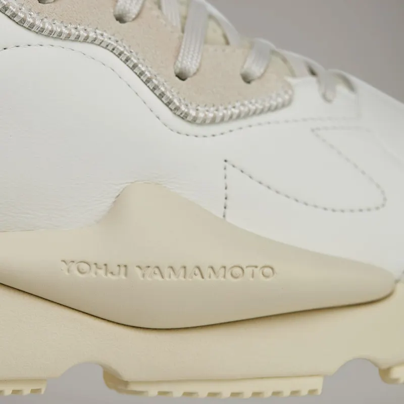 adidas-y-3 JQ2454