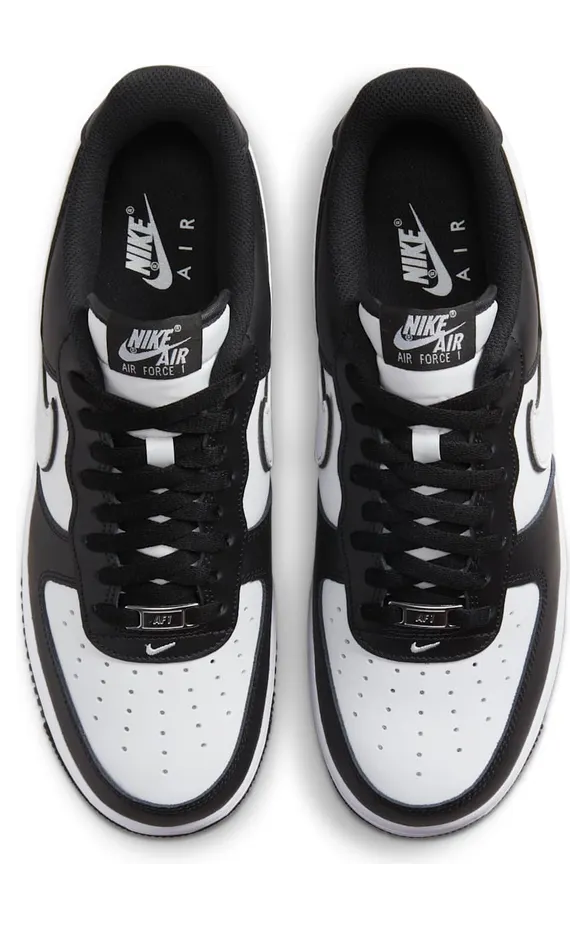 nike-air-force DV0788-001