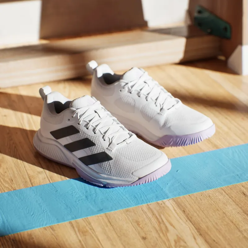 adidas-court JP9767