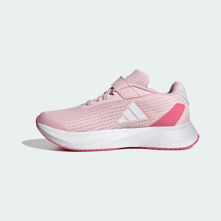 adidas-duramo IG0713
