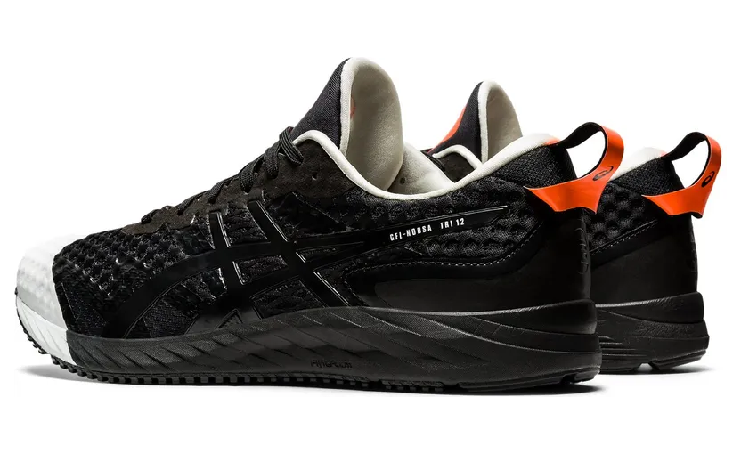 asics-gel-noosa 1021A432-001