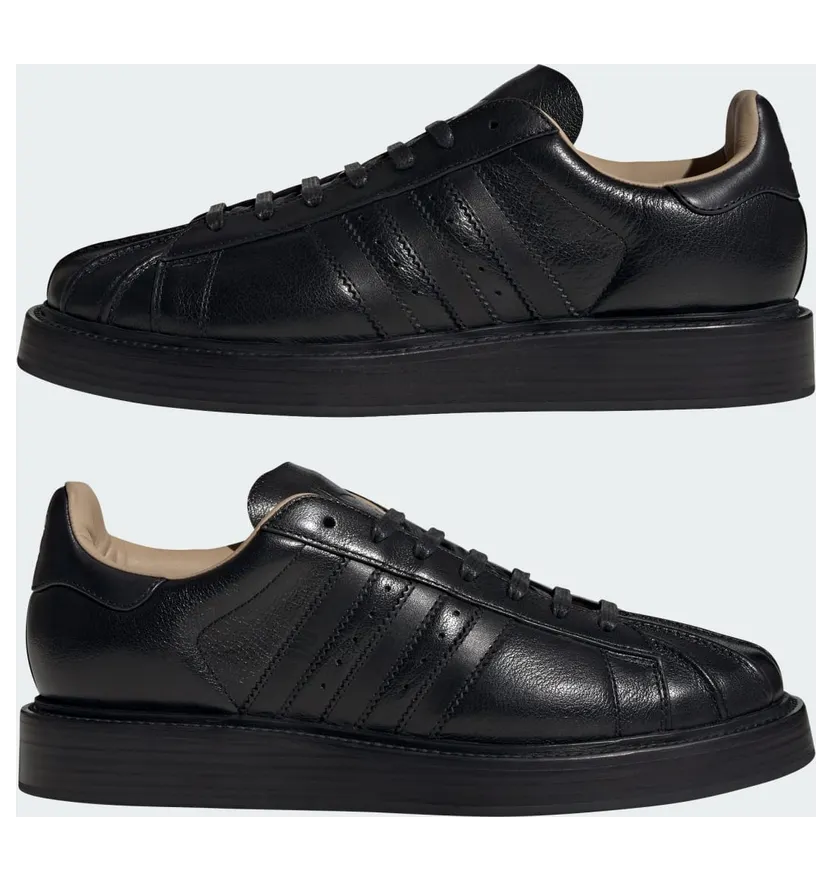adidas-superstar IH4681