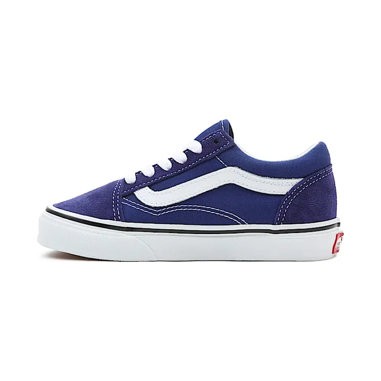 vans-old-skool VN000W9T84A