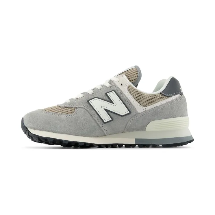 new-balance-574 U5746O5