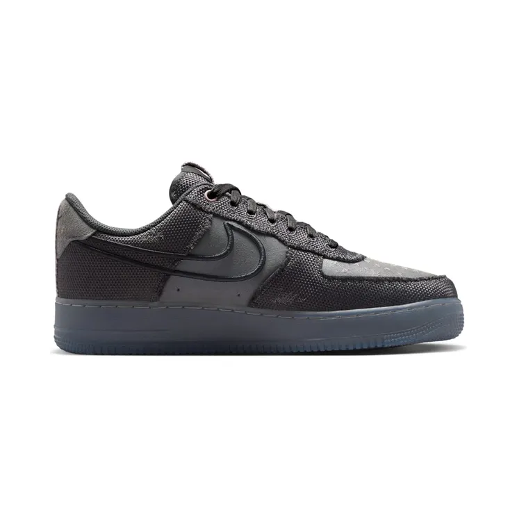 nike-air-force IQ0614-060