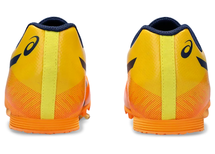 asics-hyper 1091A019.800
