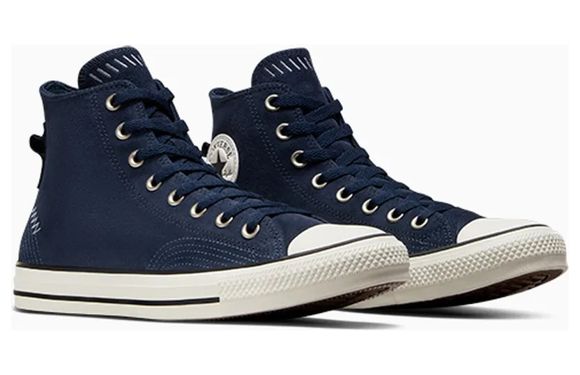 converse-chuck-taylor-all-star A07095C