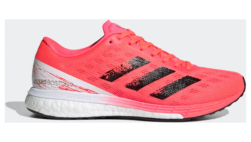adidas-adizero EG4675