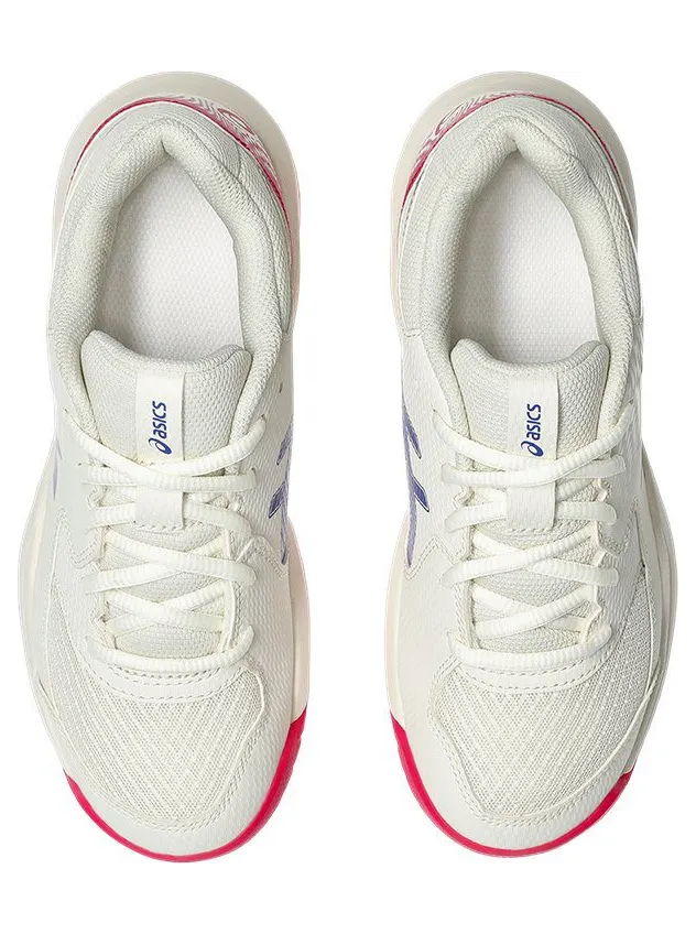 asics-gel-dedicate-8 1044A077-105