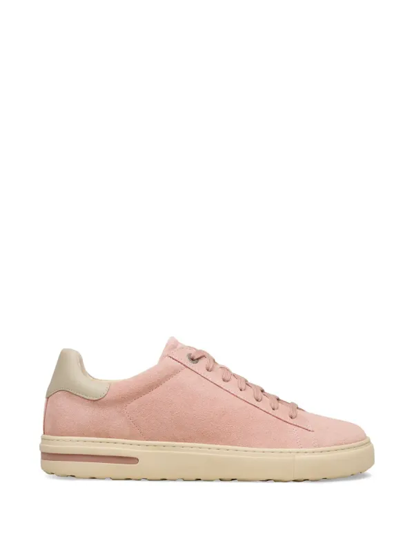 Birkenstock Bend Low sneakers – Pink (1032085)