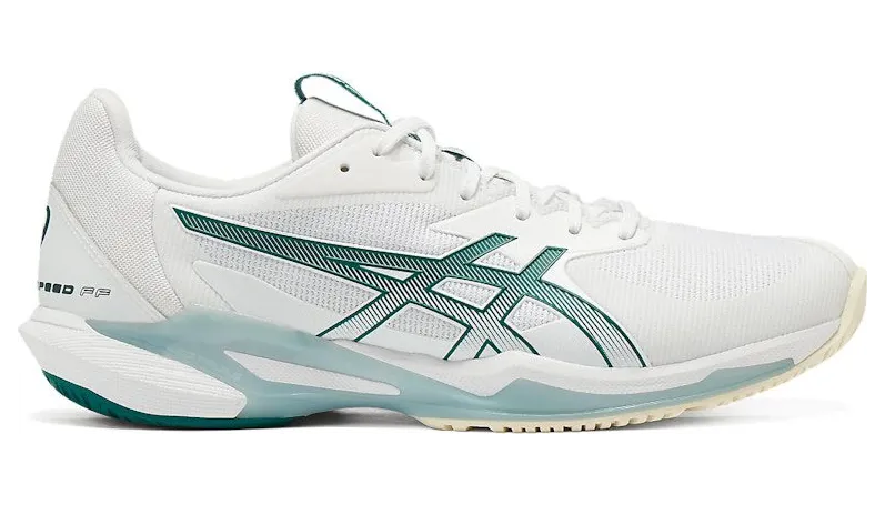 Asics Solution Speed FF 3 1041A498-100