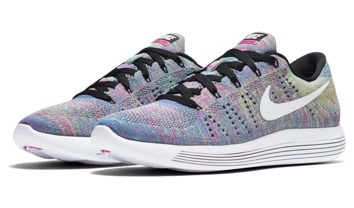 nike-lunarepic-low-flyknit 843765-004