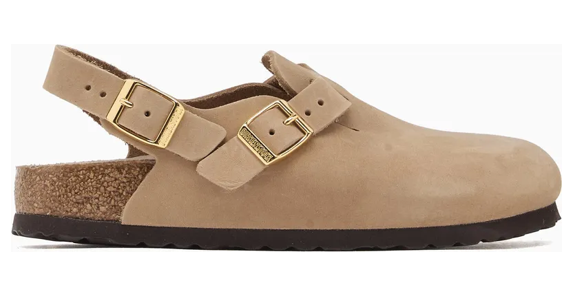 Birkenstock Tokio Beige (1029496)