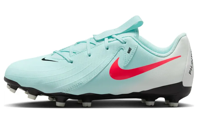 Nike Phantom GX 2 Academy MG Mad Energy Pack (FD6722-300)