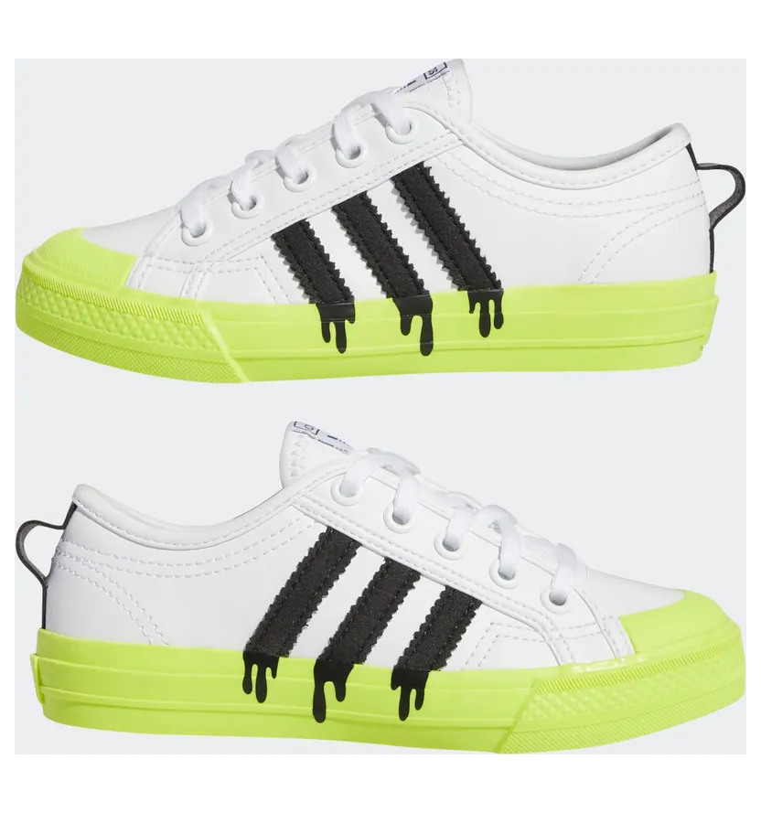 adidas-originals-nizza GX5888