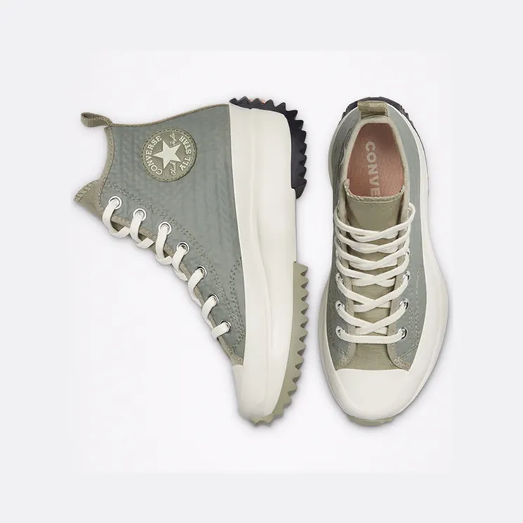 converse-run-star 170247C