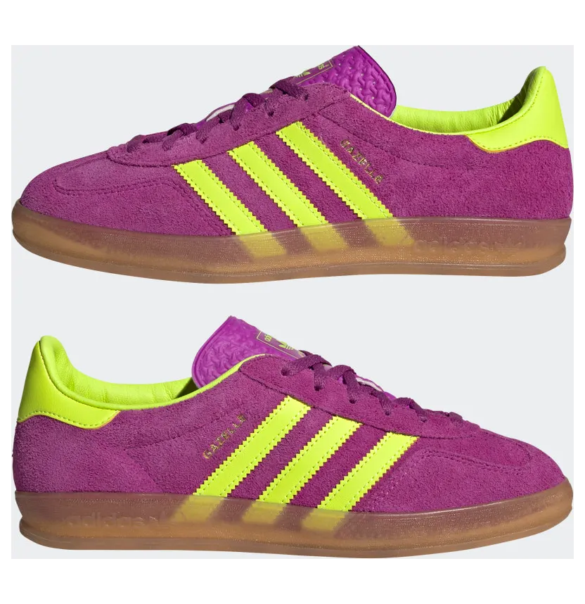 adidas-gazelle HQ8715
