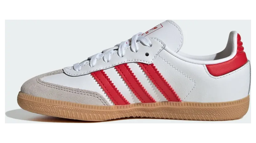 adidas-samba JQ2829