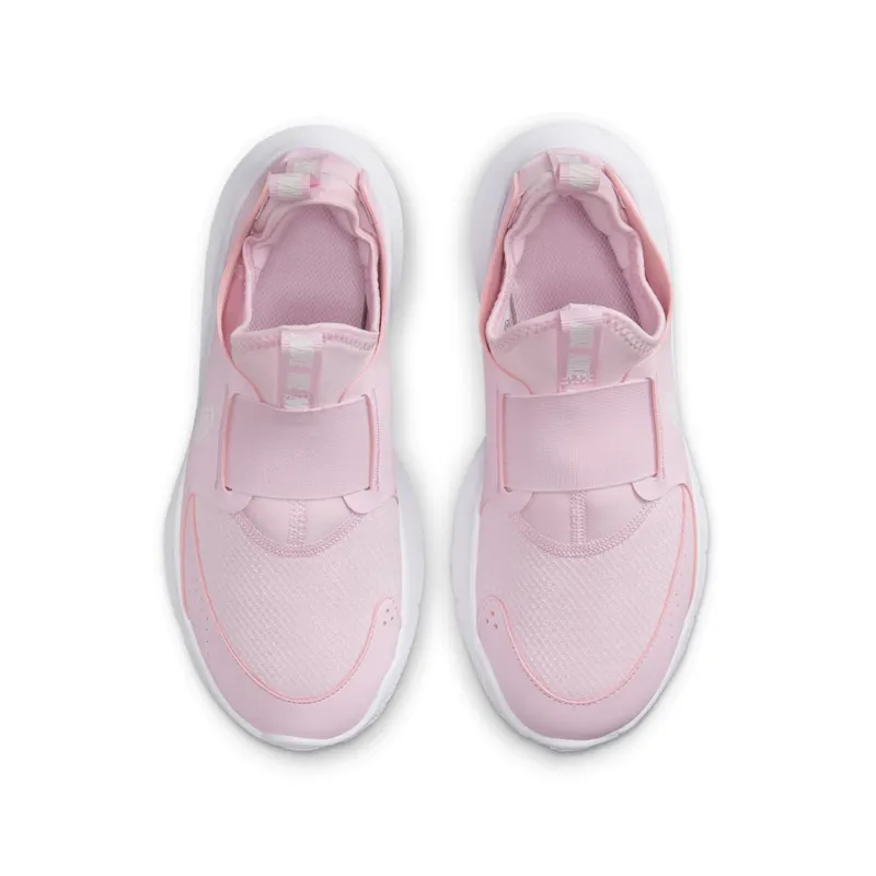Nike Flex Runner 3 Pink Foam White (FN1294-601)