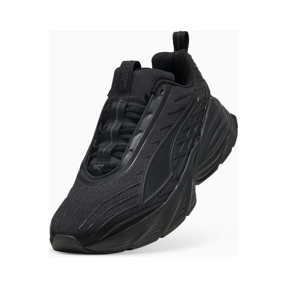 PUMA Fade Nitro V1 low-top – Black (40292015)
