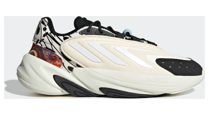 adidas-ozelia GY9434