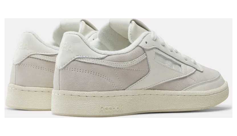 reebok-club-c 100258364