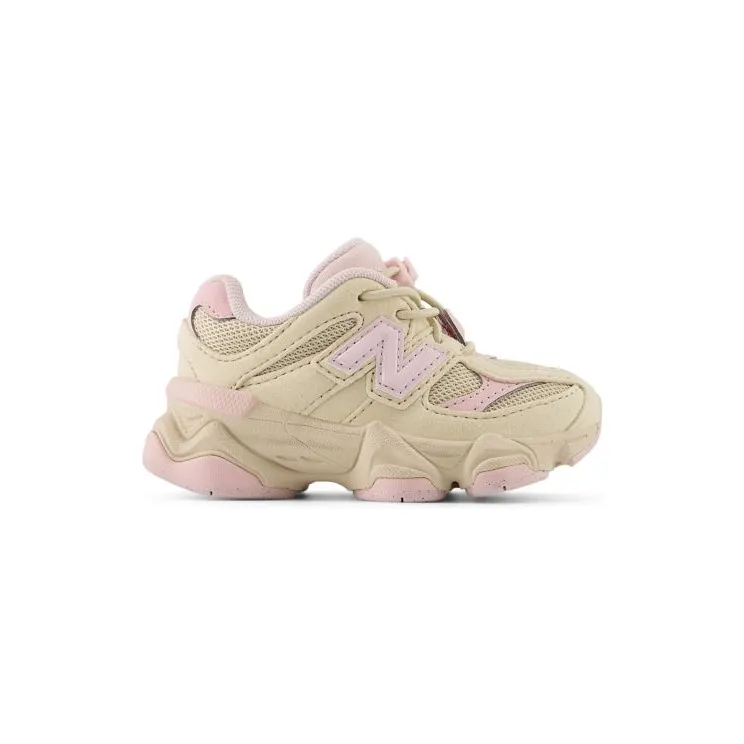 New Balance 9060 LACE “Dream State” (IV9060JP)