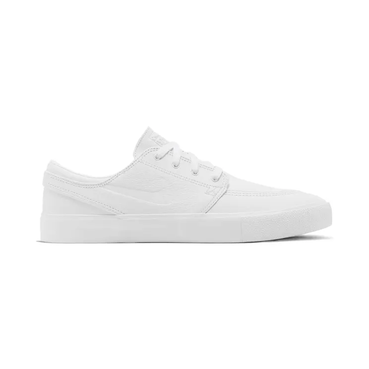 nike-sb CI2231-102