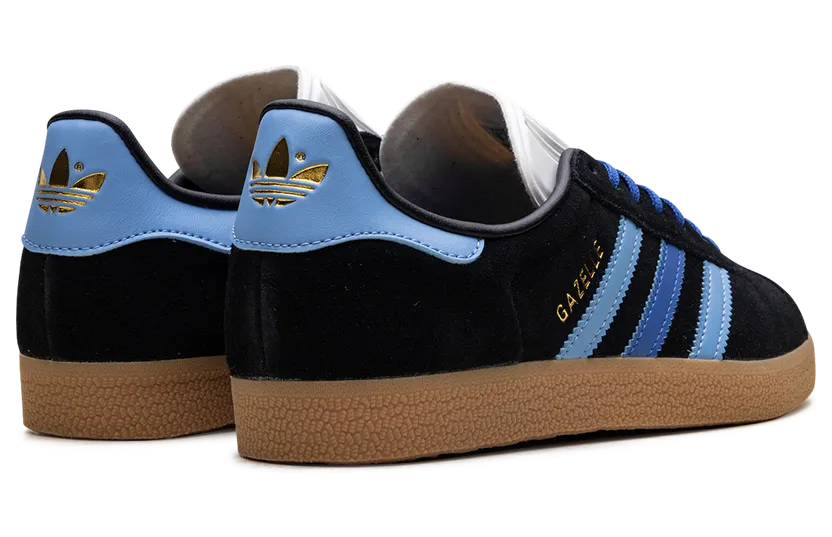 adidas-gazelle IE9124