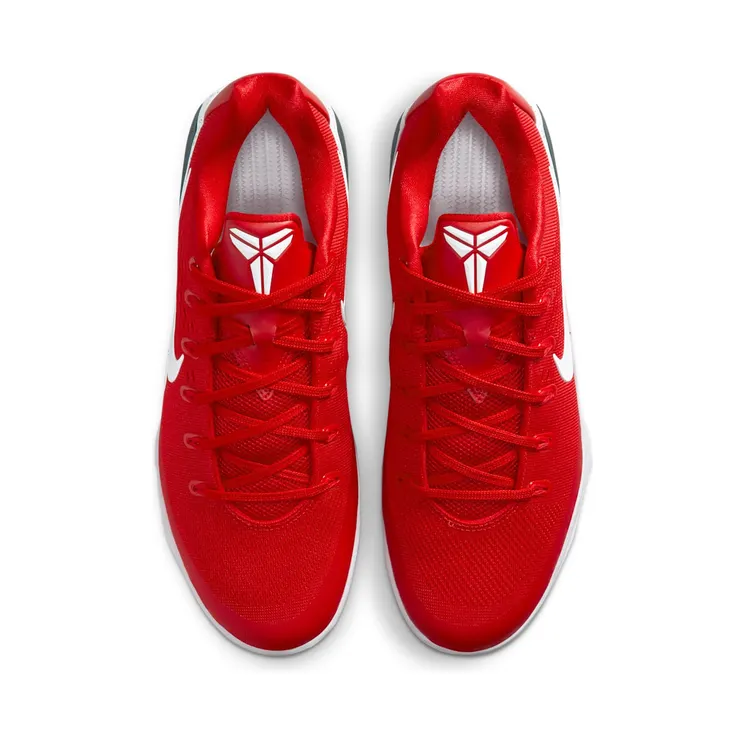 nike-kobe IH1401-600