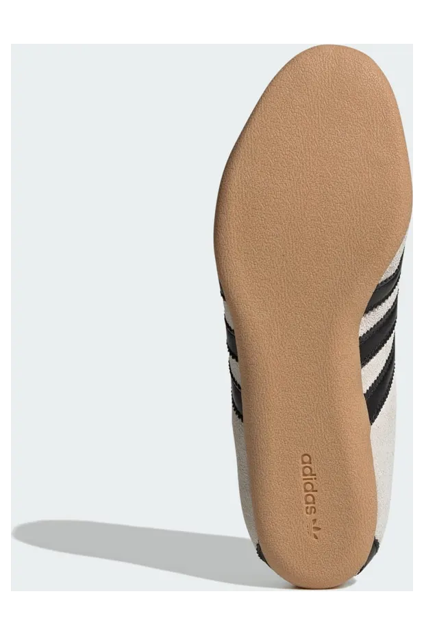 adidas-tokyo JI0182