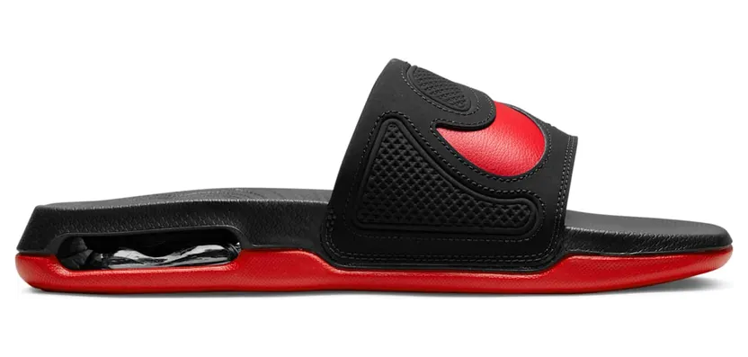 nike-air-max DC1460-002