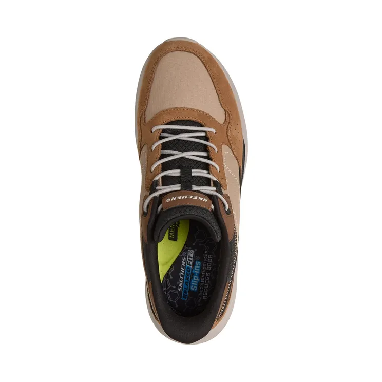 skechers-relaxed-fit 211324_TNBR