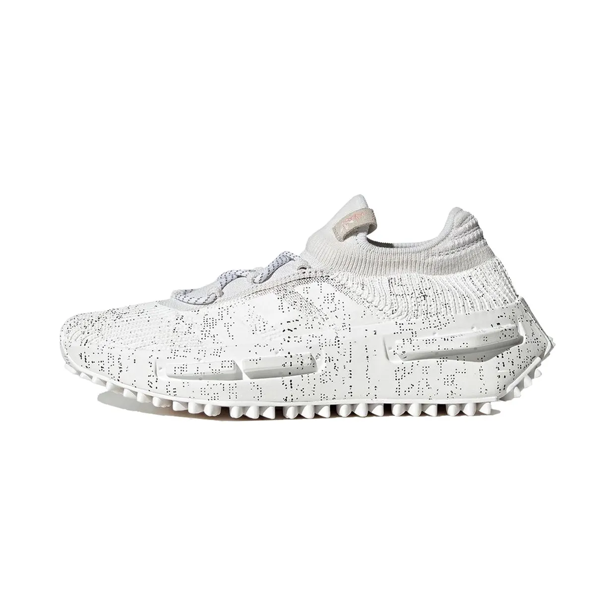 adidas-nmd IG9674