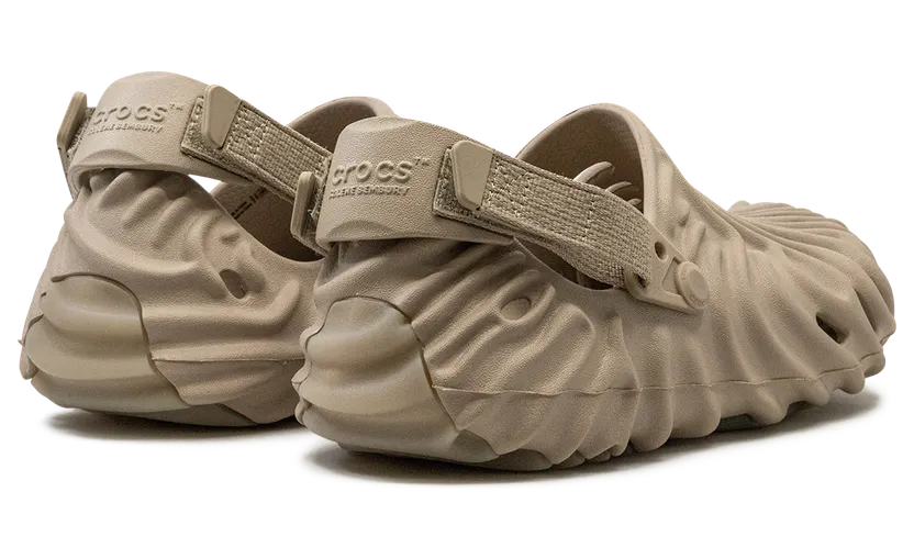 crocs-pollex 207393-2DO