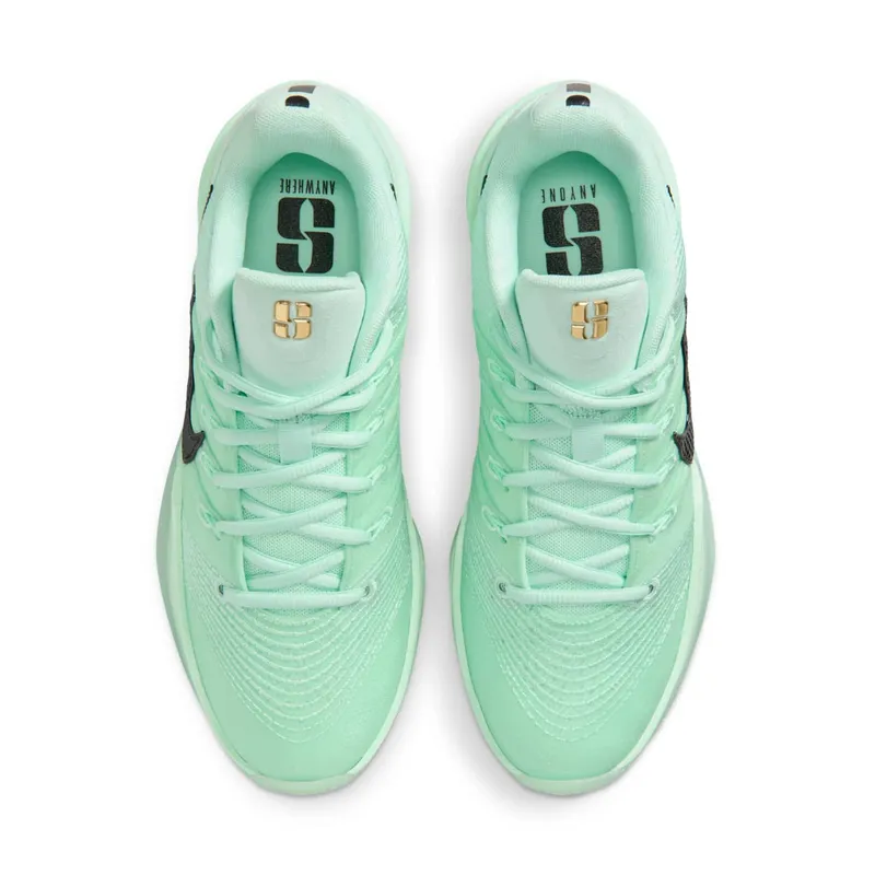 Nike Sabrina 3 “Statue Of Liberty” (HF2881-302)