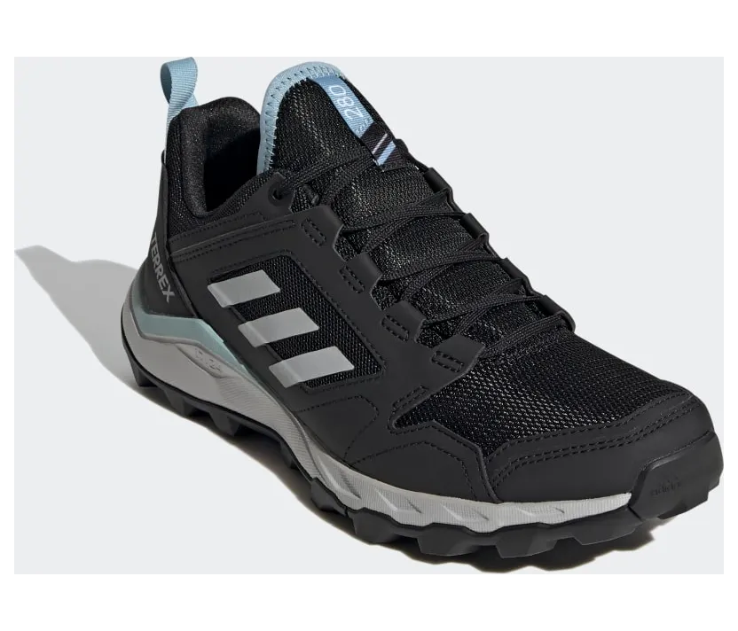 adidas-terrex EF6886