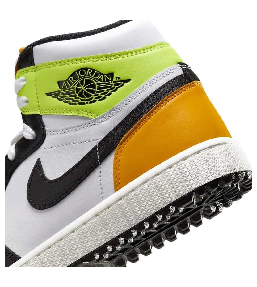 air-jordan-1 DQ0660-105