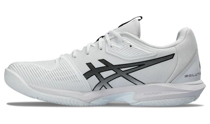 asics-solution-speed-ff-3 1041A438.101