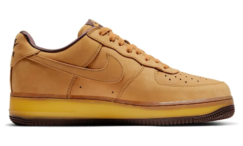 nike-air-force DC7504-700