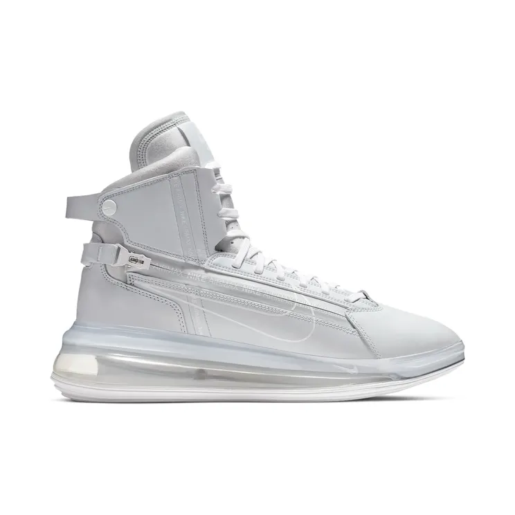 nike-air-max AO2110-003