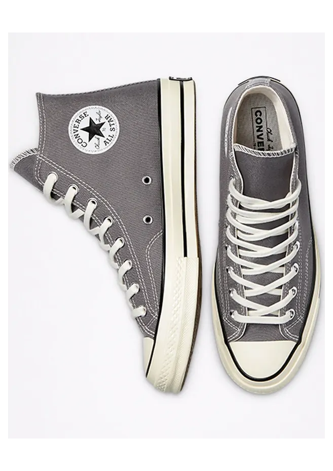 converse-chuck-taylor-all-star 164946C