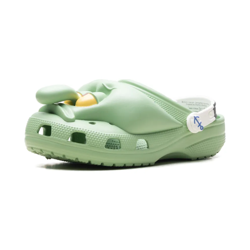 Crocs Classic Clog “Squidward” (212350-90H)