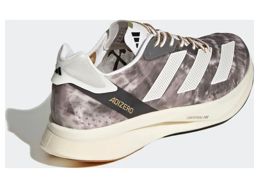 adidas-sneaker GX9300